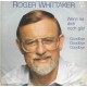 ROGER WHITTAKER - Wenn es dich noch gibt